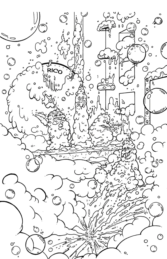 POM_Rico_Cleaned_INKS_4.jpg