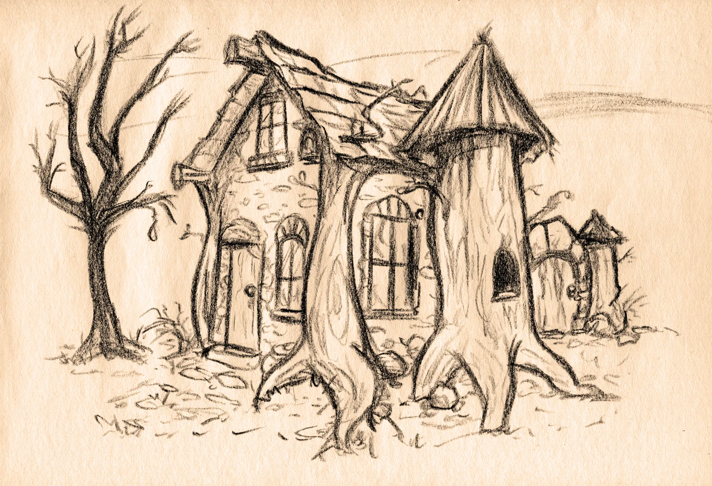 Drawing-4-Sepia.jpg
