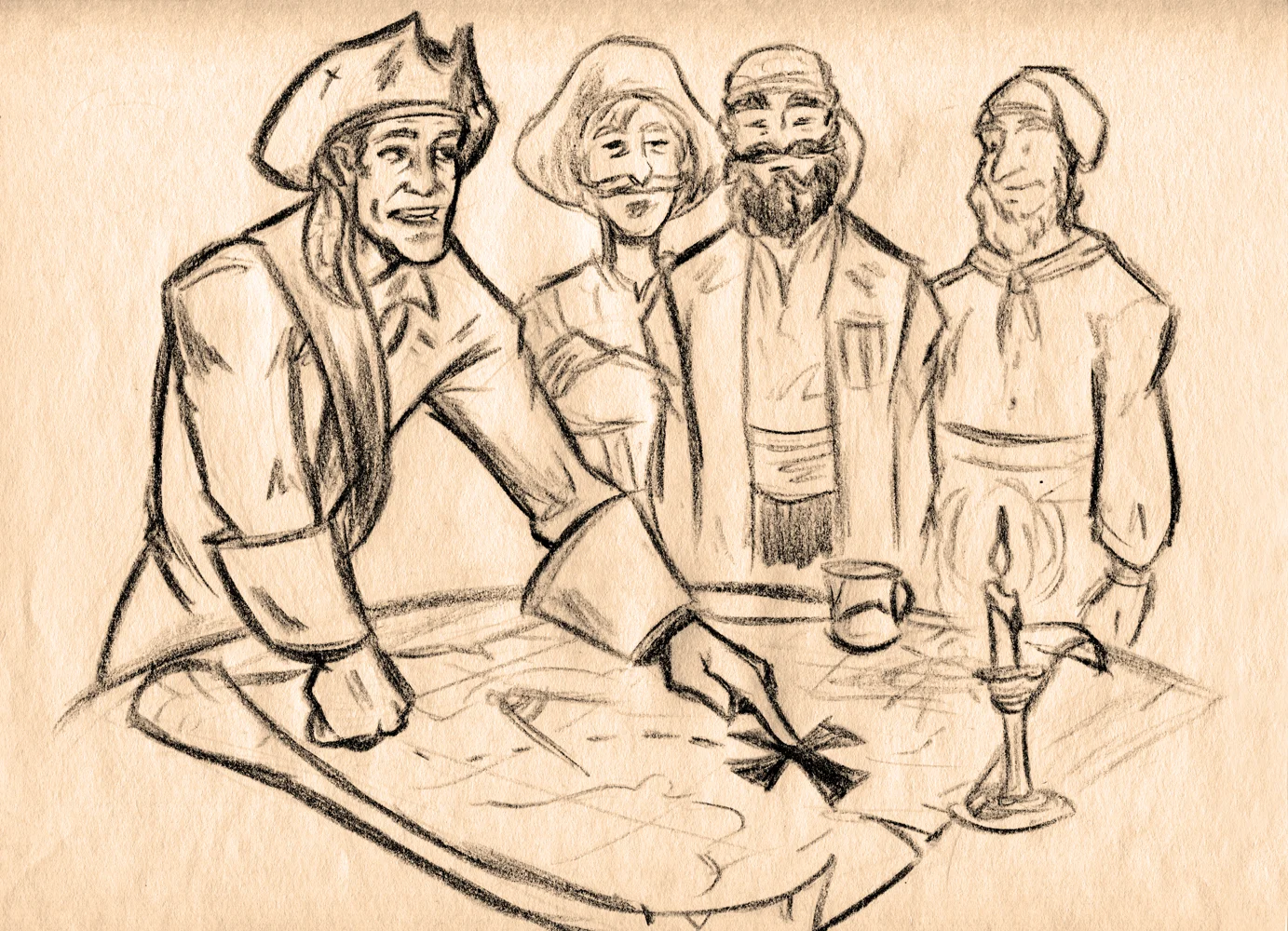 Drawing-6-Sepia.jpg