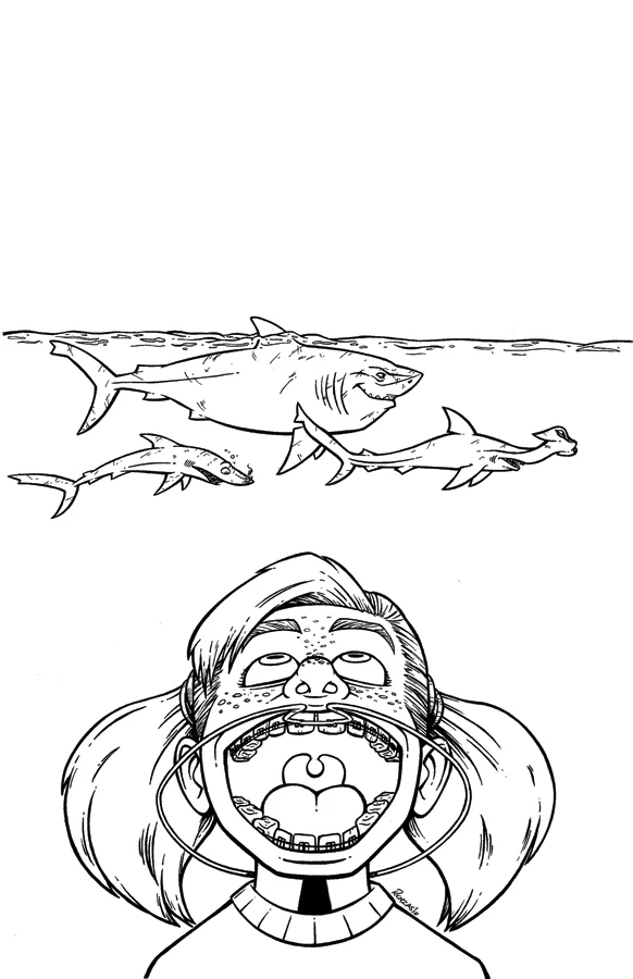 Darla_Sharks.jpg