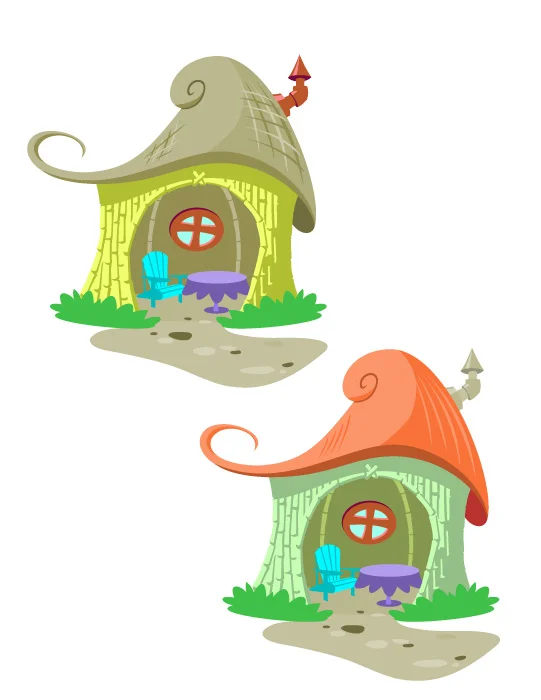 Littlest Pet Shop