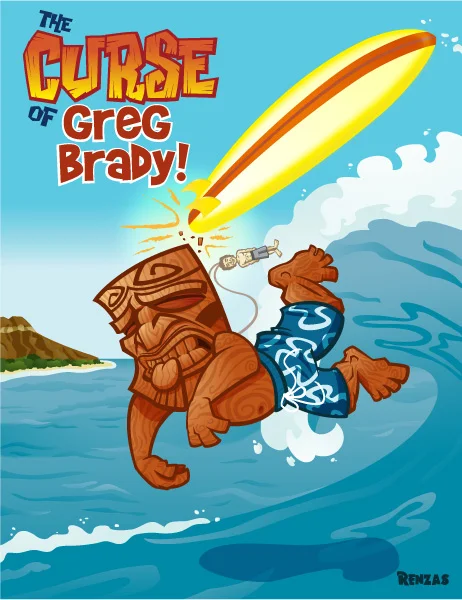 Curse-of-Greg-Brady.jpg