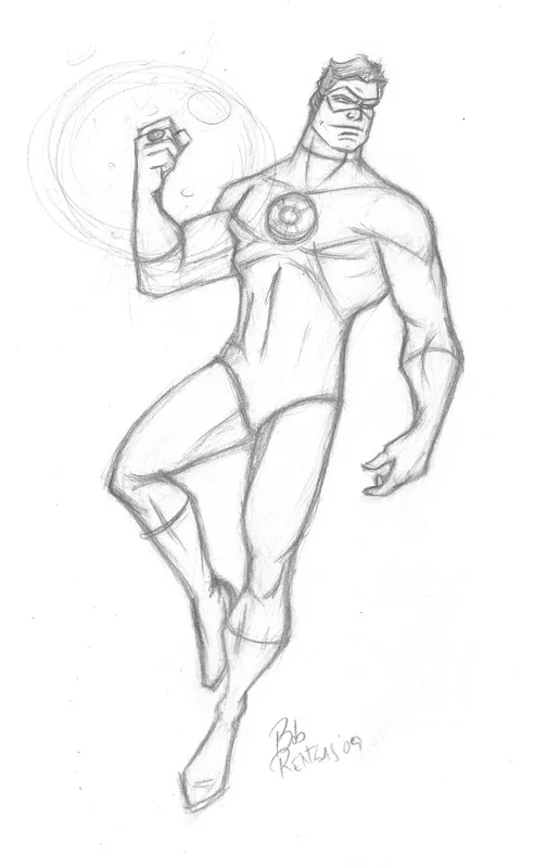 HalJordan.jpg