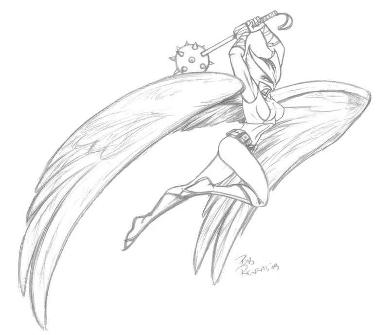 Hawkgirl.jpg
