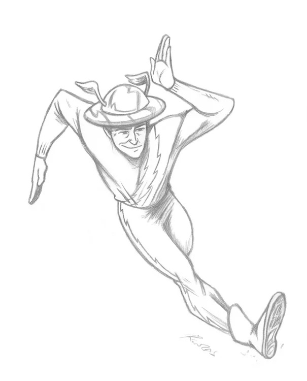 JayGarrickFlash.jpg