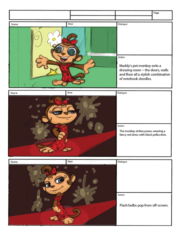 Maddy_board_2.jpg