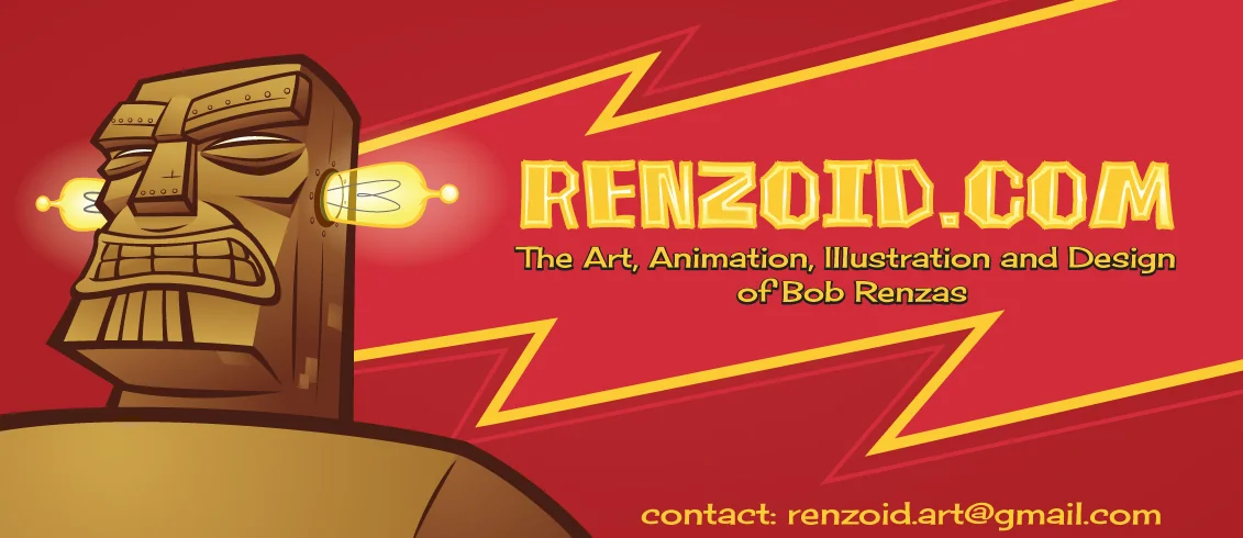 RenzoidBanner.jpg