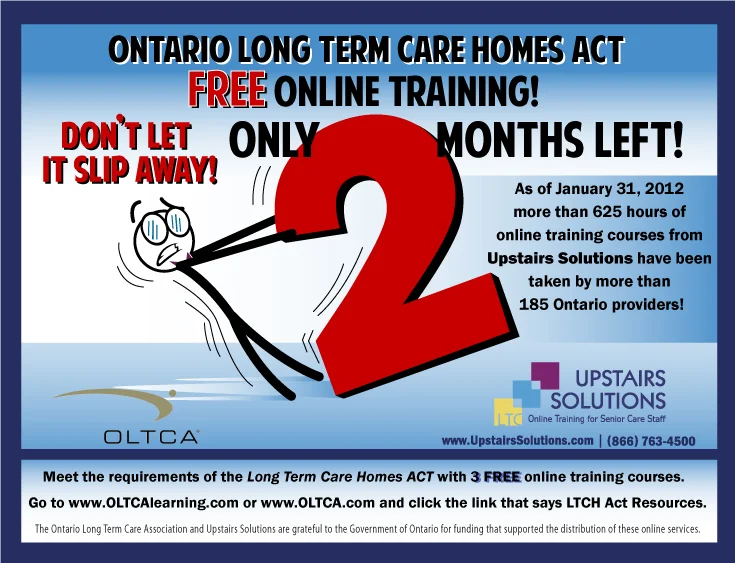 OLTCA_E-Bulletin.jpg