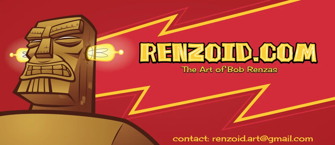 Renzoid-2.jpg