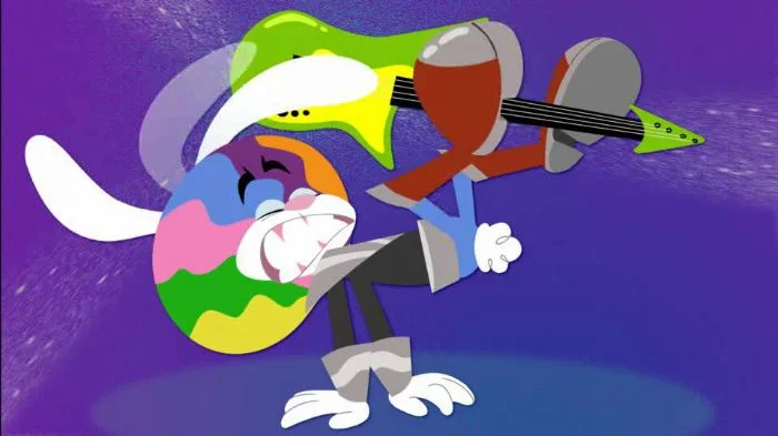 musical.jpg