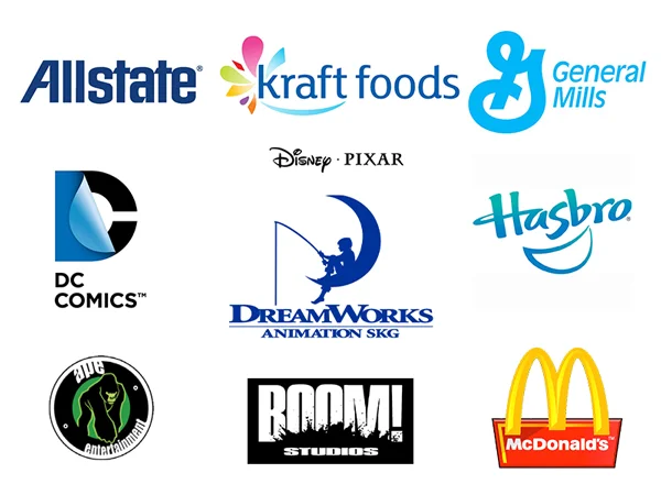 Brand-page.jpg