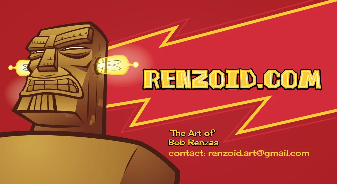 Renzoid-3.jpg