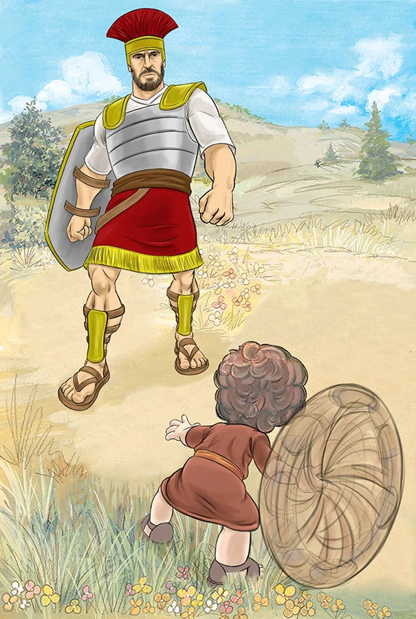 David-Goliath-NEW.jpg