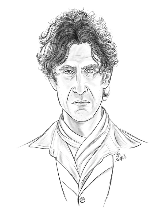 8th-Doctor.jpg
