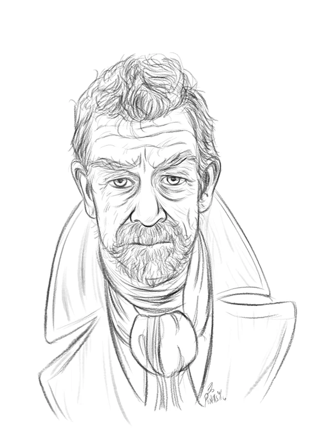 War-Doctor.jpg