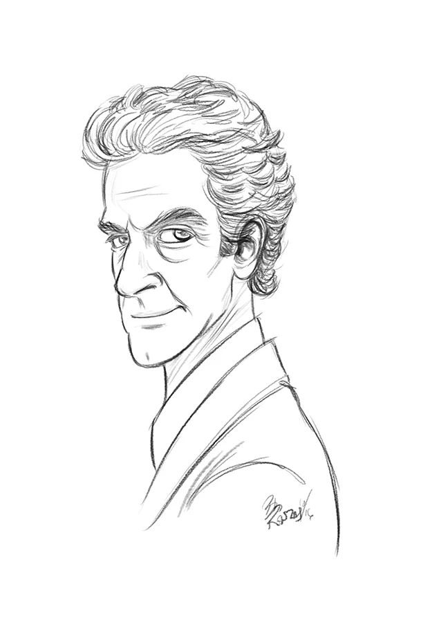 Doctor-12.jpg