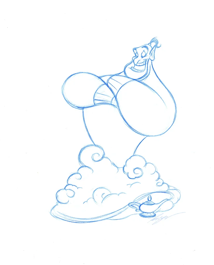 Genie.jpg