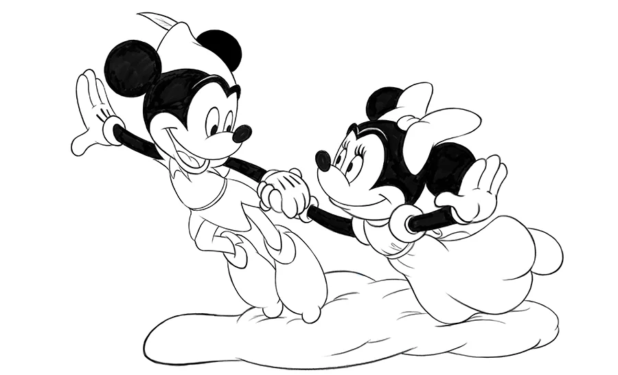 mickey-minnie-Peter-Pan.jpg