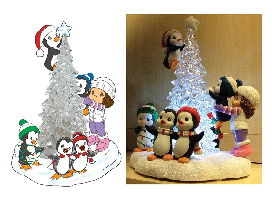 Penguin-Tree.jpg