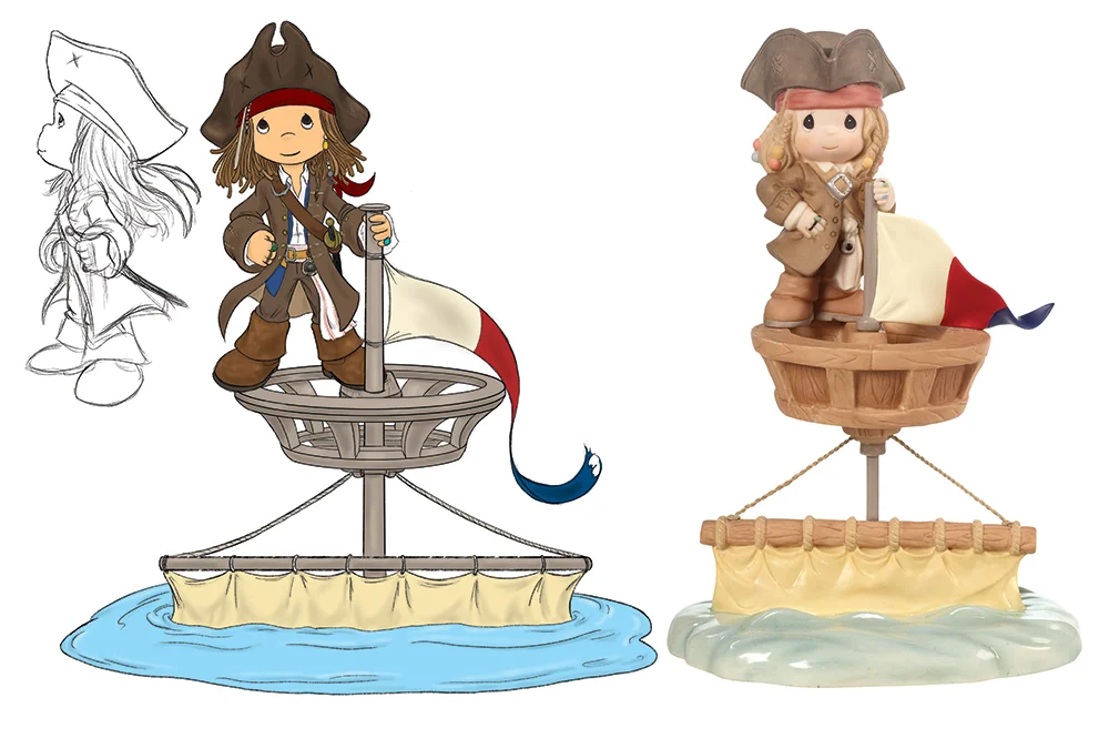 Jack-Sparrow-piece.jpg