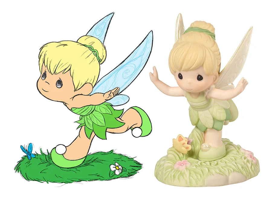 Tinkerbell.jpg