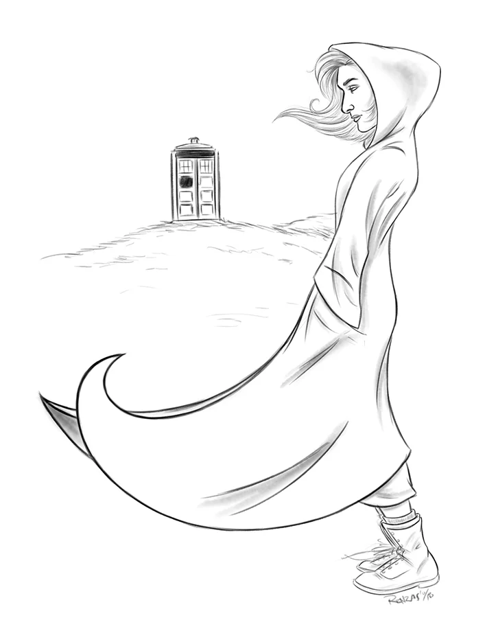 Doctor-Wind.jpg