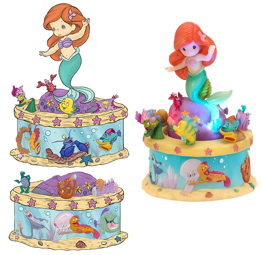 Ariel-Musical.jpg