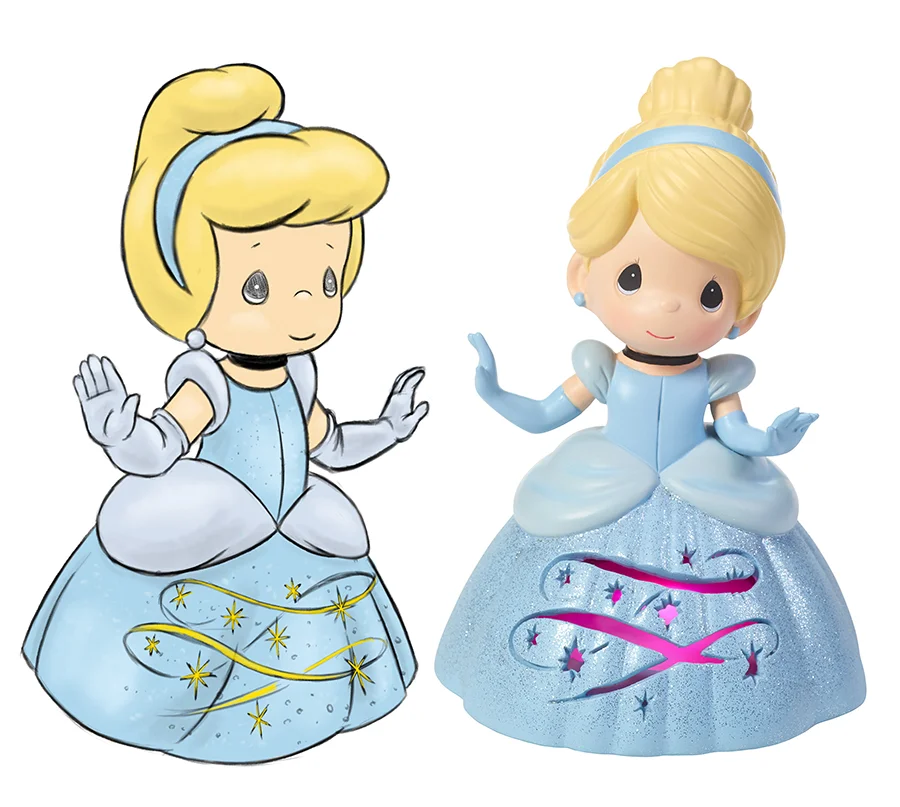 Cinderella-LED.jpg