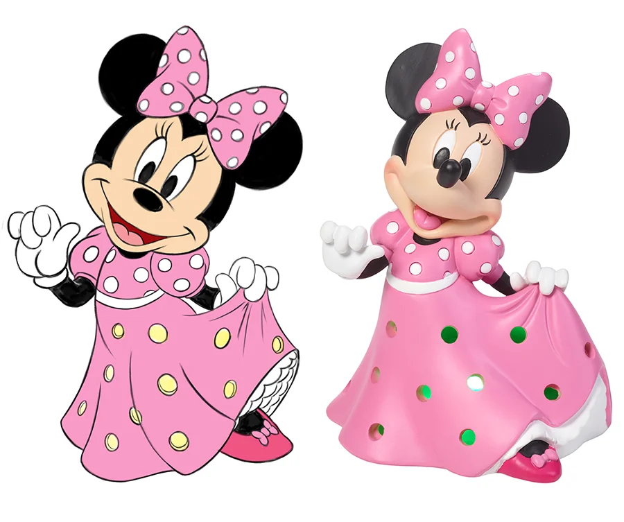 Minnie-LED.jpg