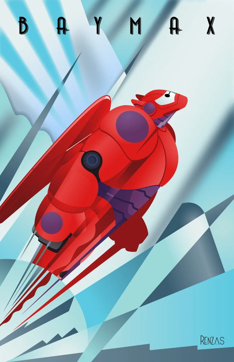 Baymax.jpg