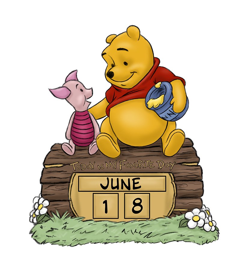 Pooh-Calendar.jpg