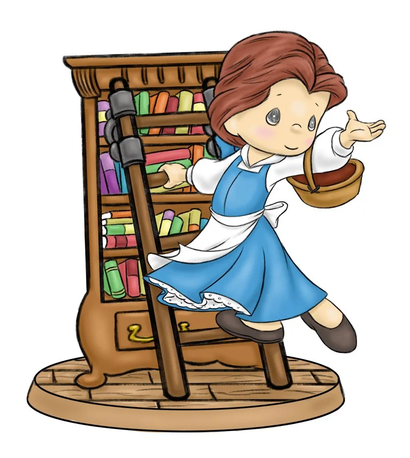 Belle-Bookcase.jpg