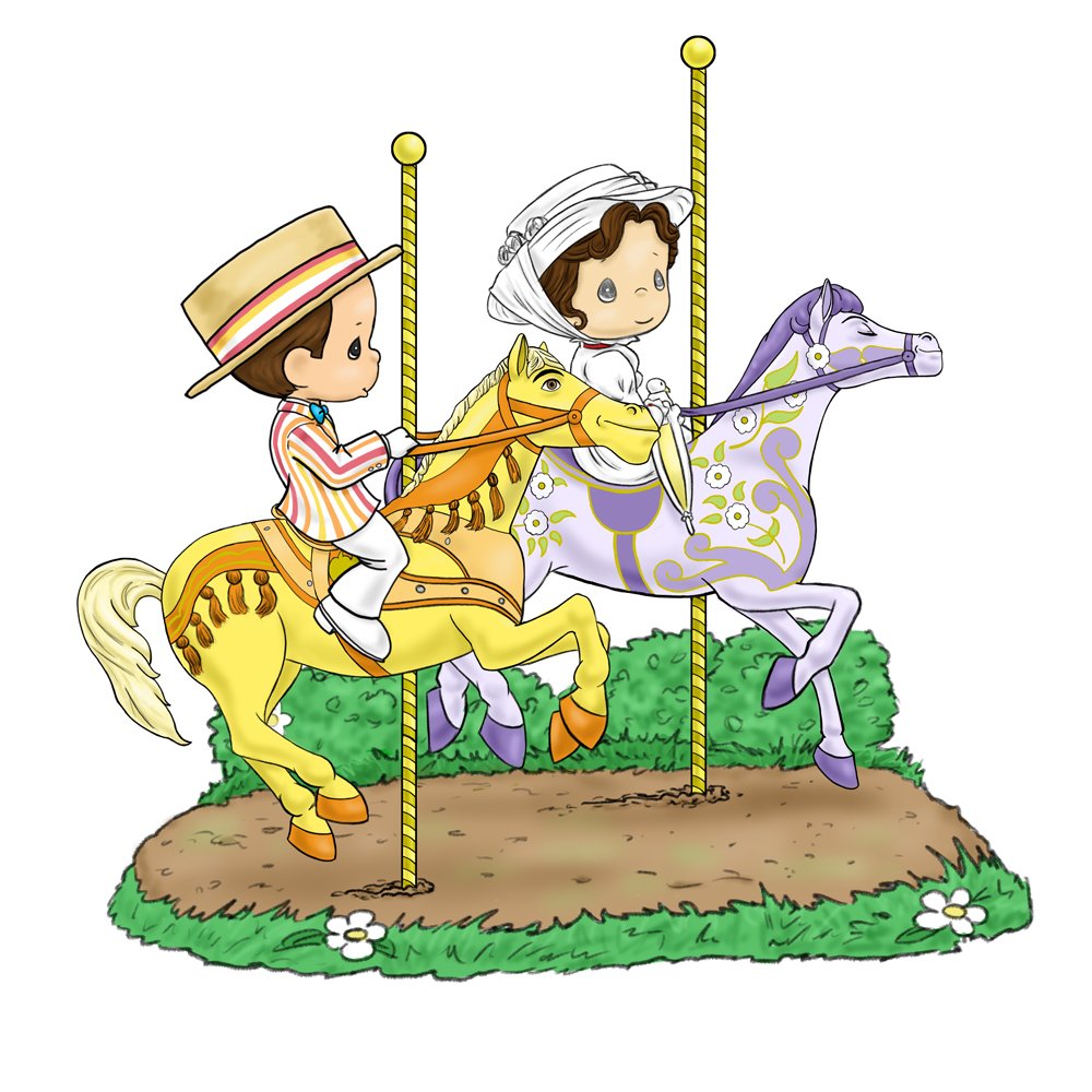 Mary-Poppins-LTD.jpg