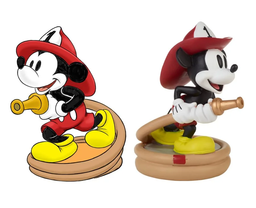Mickeys-Fire-Brigade.jpg