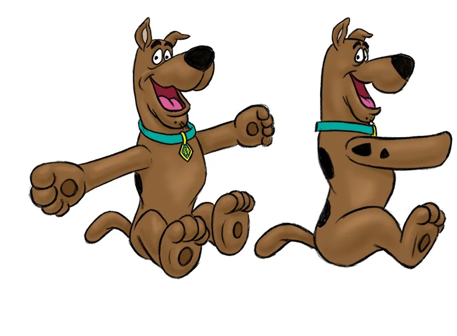 Scooby-Doo-Wrist-Cuffs.jpg