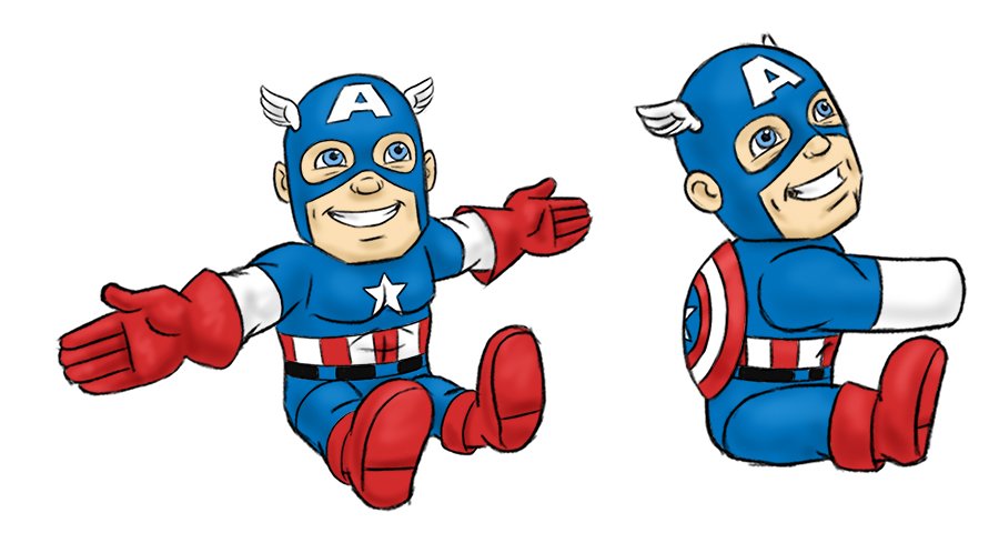 Captain-America-Wrist-Cuffs.jpg