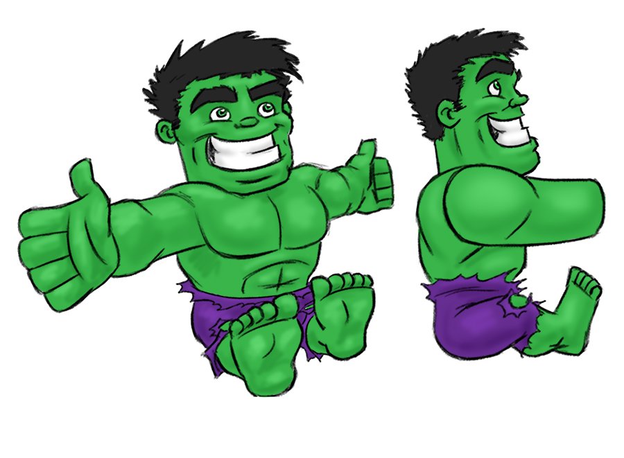 Hulk-Wrist-Cuffs.jpg