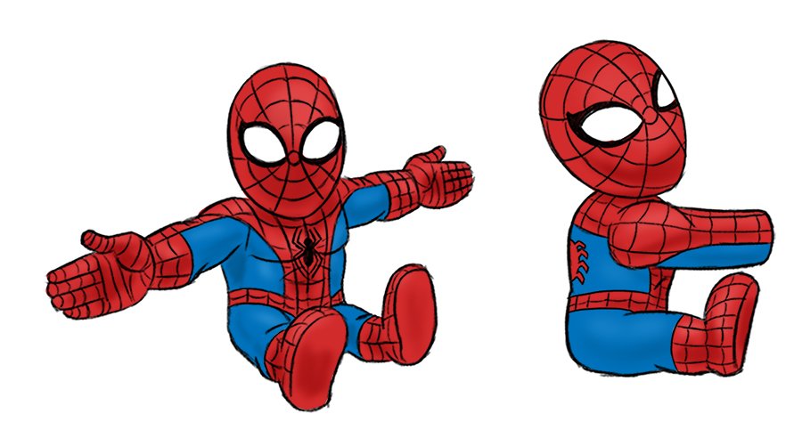 Spider-Man-Wrist-Cuffs.jpg