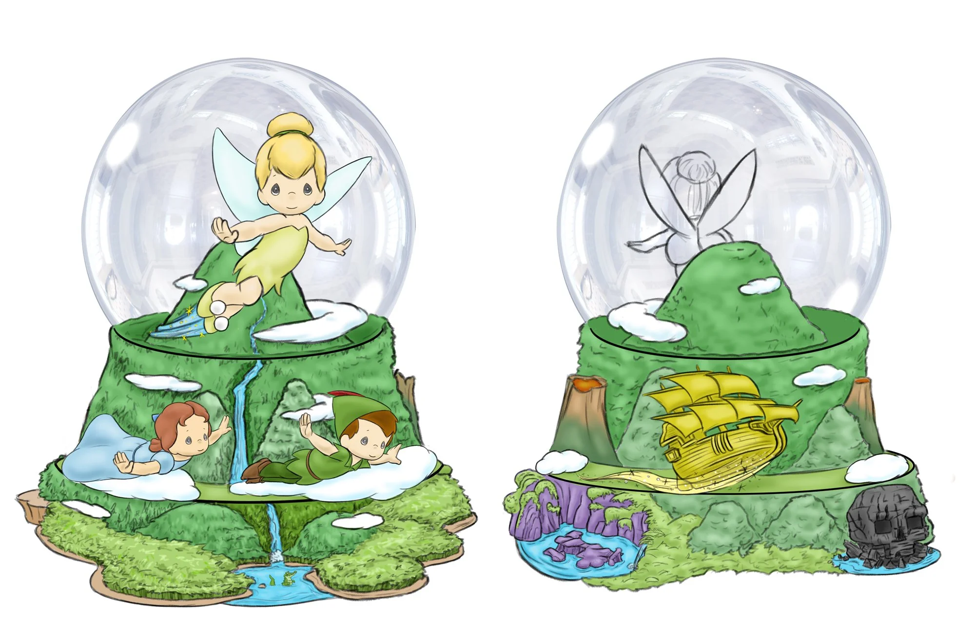 Tink-Globe-2.jpg