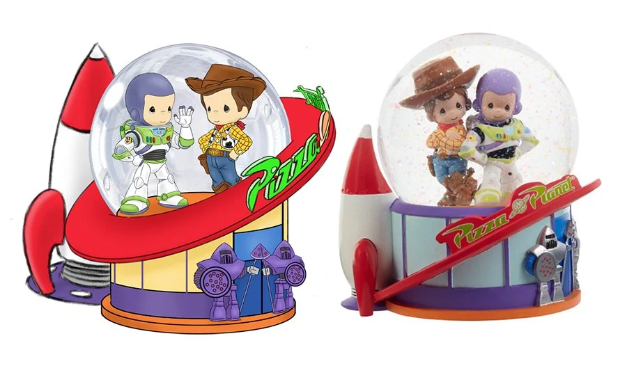 toy-story.jpg