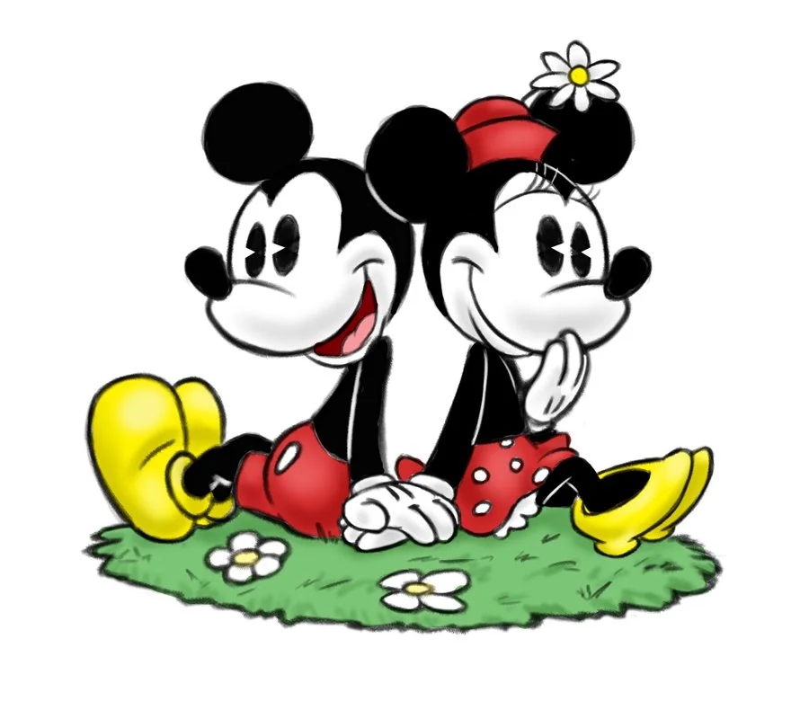 Mickey-Minnie.jpg