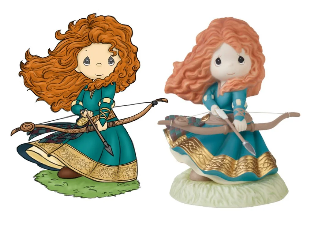 Merida-2.jpg