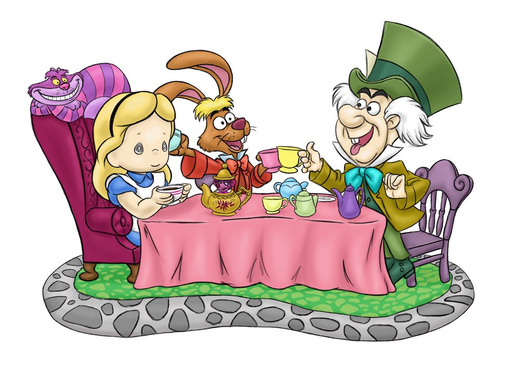 Alice-Tea-Party-2.jpg