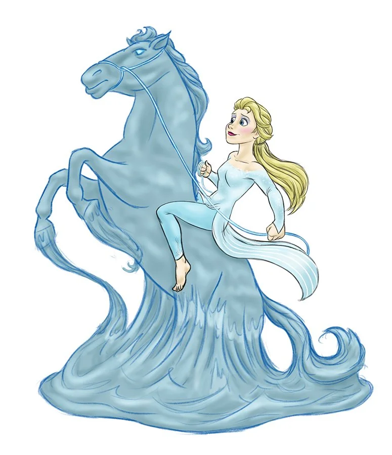 Elsa-Water-Spirit.jpg