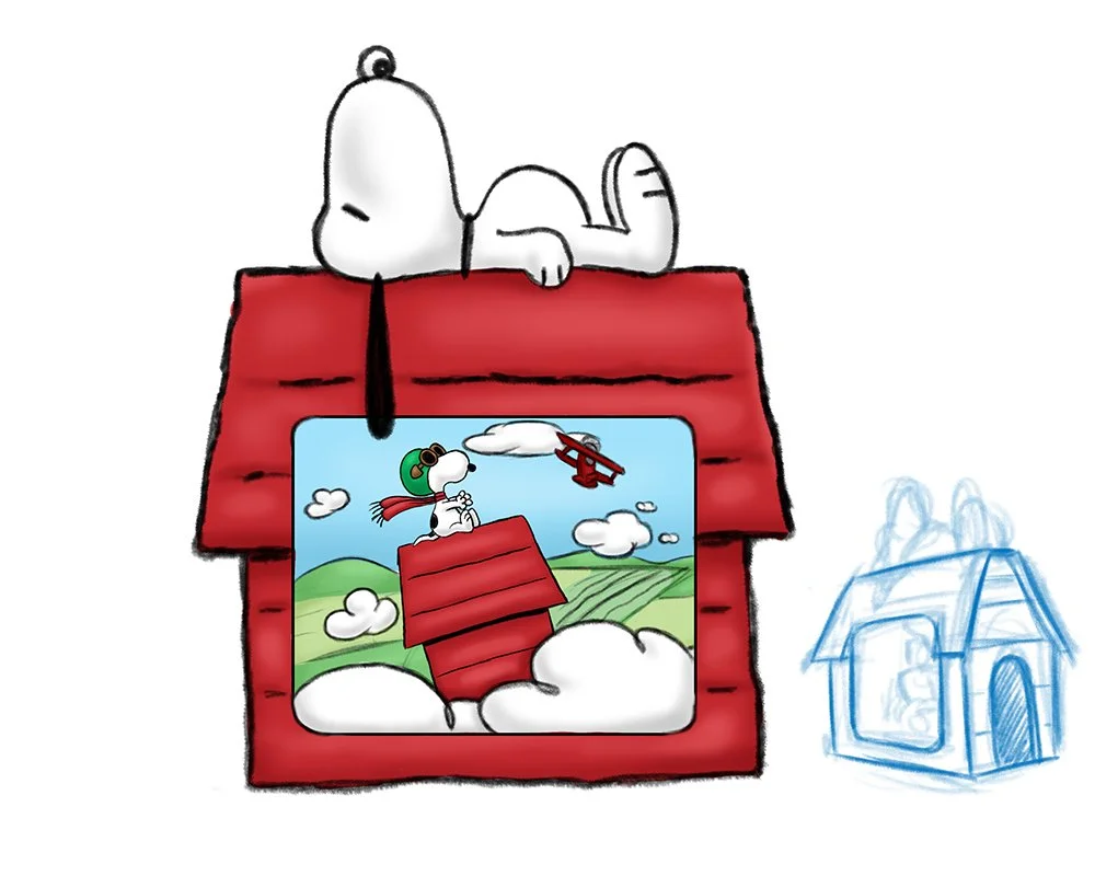 Peanuts-Snoopy-Shadowbox.jpg