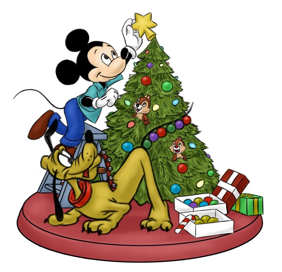 Pluto-Christmas.jpg
