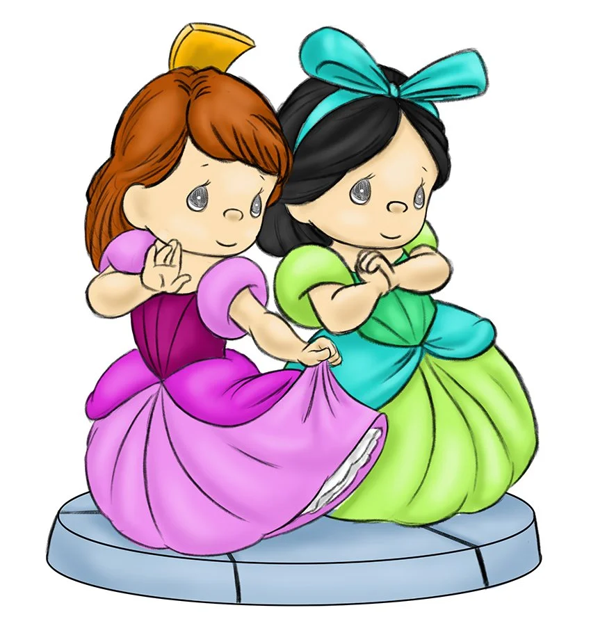 Stepsisters.jpg