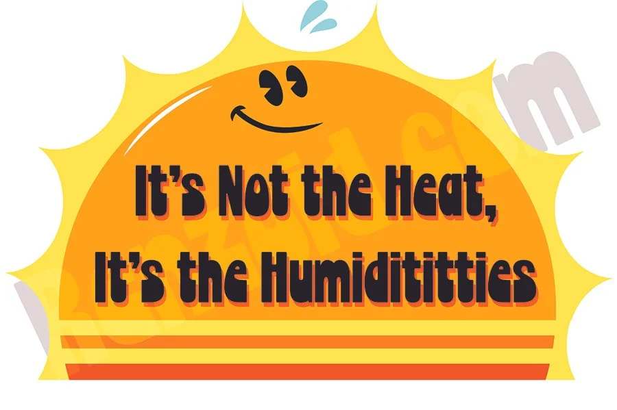 heat.jpg