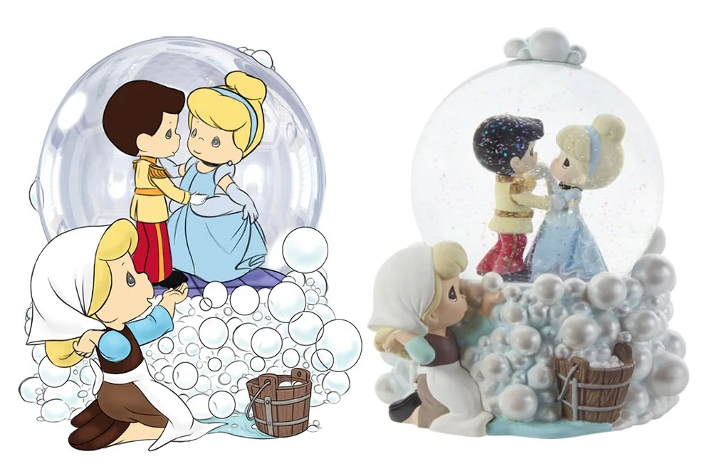Cinderella-globe.jpg