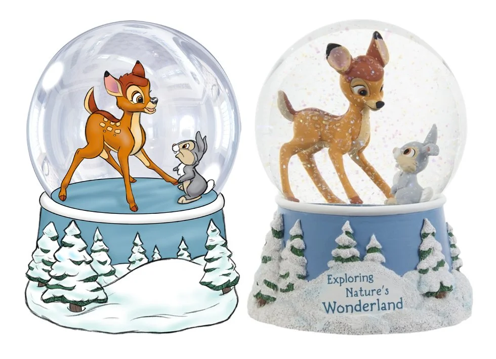 Bambi-globe.jpg